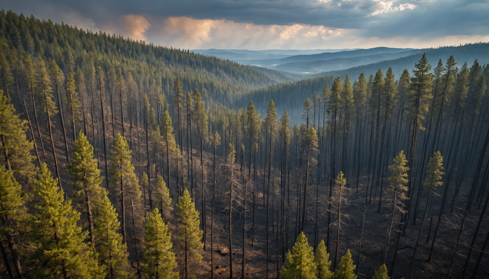 Uncovering the Unseen: Navigating Risks in a Shifting Landscape